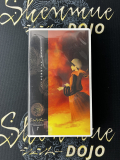 What's Shenmue Official VHS
