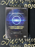 Pioneer Hometheater Reference Audio Set Up DVD