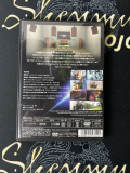 Pioneer Hometheater Reference Audio Set Up DVD
