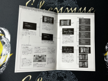 Pioneer Hometheater Reference Audio Set Up DVD