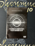 Pioneer Hometheater Reference Audio Set Up DVD