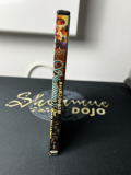 Bootleg Shenmue The Movie 2 VCD