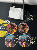 Bootleg Shenmue The Movie 2 VCD
