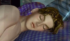 BED_UP