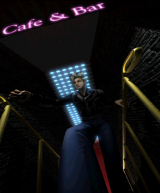 CAFEBAR1