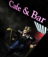 CAFEBAR2