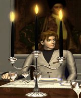 CANDLE