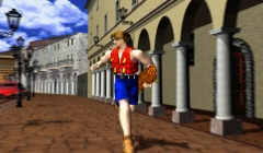 CITYRUN2