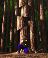CUT_TREE
