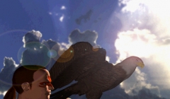 EAGLE