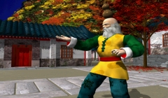 ENBU_1