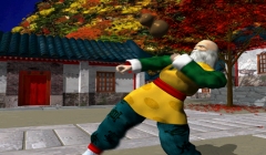 ENBU_2