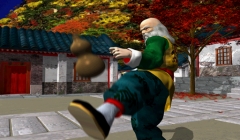 ENBU_3