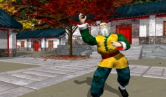 ENBU_6