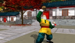 ENBU_7