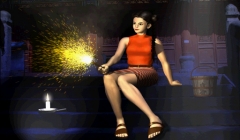 FIREWORK