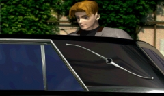 FORDZOOM