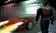 GARAGE2