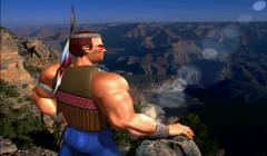 GCANYON
