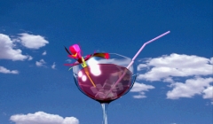 GLASS_UP
