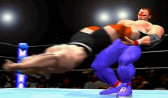 GSWING2