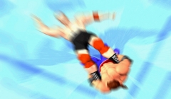 GSWING_T