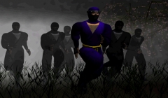GUNDAN
