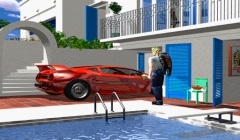 HOME_ALL