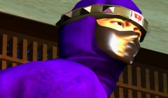 HONEBKUP