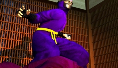 HONEBOKI