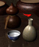 HYOTAN