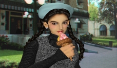 ICEPOSE2