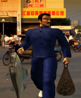 KAIDASHI