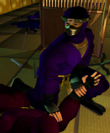 KANSETSU