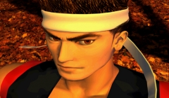KAO1