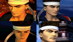 KAO4