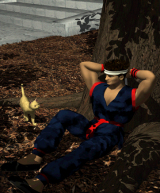 KOKAGE1