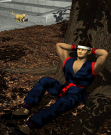KOKAGE2