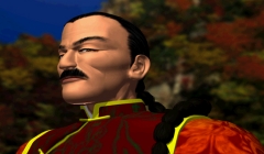 KOUYOU