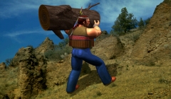 MARUTA