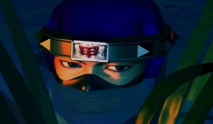 NUMA_UP