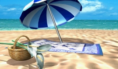 N_BEACH