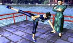 PAI_KICK