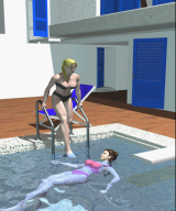 PAI_POOL