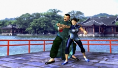 PAI_REN