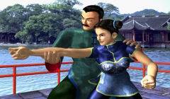 PAI_REN2
