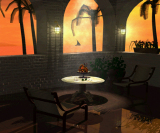 PATIO1