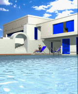 POOL_1