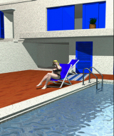 POOL_2
