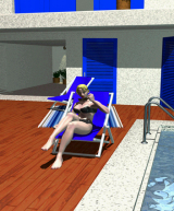 POOL_3